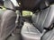 2022 Mitsubishi Eclipse Cross SEL