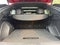 2022 Mitsubishi Eclipse Cross SEL
