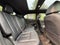 2022 Mitsubishi Eclipse Cross SEL