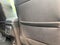 2022 Mitsubishi Eclipse Cross SEL