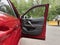 2022 Mitsubishi Eclipse Cross SEL