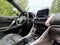2022 Mitsubishi Eclipse Cross SEL