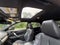 2022 Mitsubishi Eclipse Cross SEL