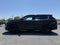 2022 Mitsubishi Outlander Black Edition