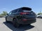 2022 Mitsubishi Outlander Black Edition