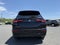 2022 Mitsubishi Outlander Black Edition