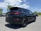 2022 Mitsubishi Outlander Black Edition