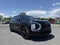 2022 Mitsubishi Outlander Black Edition