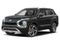 2023 Mitsubishi Outlander Base