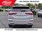 2023 Mitsubishi Outlander SEL