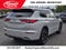 2023 Mitsubishi Outlander SEL