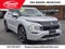 2023 Mitsubishi Outlander SEL