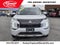 2023 Mitsubishi Outlander SEL