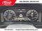 2023 Mitsubishi Outlander SEL