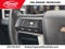 2023 Mitsubishi Outlander SEL