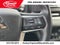 2023 Mitsubishi Outlander SEL