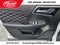 2023 Mitsubishi Outlander SEL
