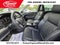 2023 Mitsubishi Outlander SEL