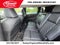 2023 Mitsubishi Outlander SEL