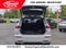 2023 Mitsubishi Outlander SEL