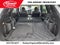 2023 Mitsubishi Outlander SEL