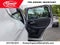 2023 Mitsubishi Outlander SEL