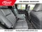 2023 Mitsubishi Outlander SEL