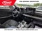 2023 Mitsubishi Outlander SEL