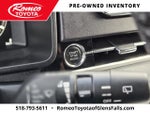 2023 Mitsubishi Outlander SEL