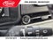 2023 Mitsubishi Outlander SEL