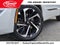 2023 Mitsubishi Outlander SEL