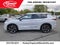 2023 Mitsubishi Outlander SEL