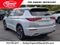 2023 Mitsubishi Outlander SEL