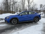 2023 Subaru WRX Base