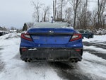 2023 Subaru WRX Base