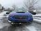 2023 Subaru WRX Base