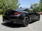2024 Toyota GR86 Premium