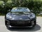 2024 Toyota GR86 Premium