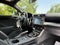 2024 Toyota GR86 Premium