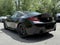 2024 Toyota GR86 Premium