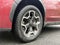 2015 Subaru XV Crosstrek 2.0i Premium