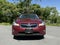 2015 Subaru XV Crosstrek 2.0i Premium