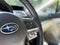 2015 Subaru XV Crosstrek 2.0i Premium