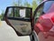 2015 Subaru XV Crosstrek 2.0i Premium