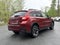 2015 Subaru XV Crosstrek 2.0i Premium