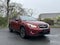 2015 Subaru XV Crosstrek 2.0i Premium