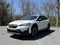 2022 Subaru Crosstrek Base