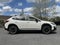 2022 Subaru Crosstrek Base