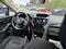 2022 Subaru Crosstrek Base