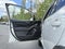 2022 Subaru Crosstrek Base